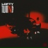 Lofty