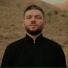 Arabo Ispiryan