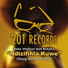Rabs Vhafuwi feat. Bukeka