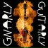 Chords of Chaos