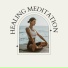 Inner Healing, Meditative Cure, Healing Serenity