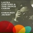 Laura Cortese & The Dance Cards
