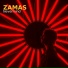 Zamas