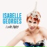 Isabelle Georges feat. Corentin Giniaux