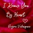 Regine Velasquez, Trina Belamide