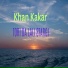 Khan Kakar