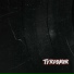 Tvrdokor