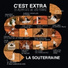 Julien Gasc