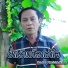 Bualar Phetthakhae