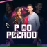 Franciele e Rodolpho