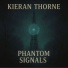 Kieran Thorne