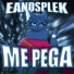 EANDSPLEK