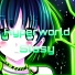 Slasy