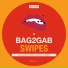 Bag2Gab