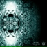 B-Max present InceptoLogy (043) DI.FM