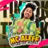 mc aleff, DjMarcelinhoRj, dj penelope lee