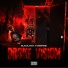 BLACKJACK, DIESHINE feat. DO6ER