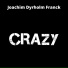 Joachim Dyrholm Franck
