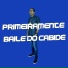 DJ Cabide