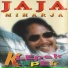 Jaja Miharja