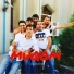 Muqom