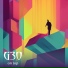 g30