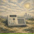 T.Check feat. marblespace1