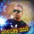 Koolie kat
