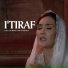 Rieke Diah Pitaloka