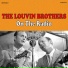 The Louvin Brothers