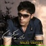 Majid Yahyaei