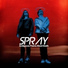 Spray