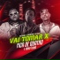 Mc Duartt feat. DJ Negritinho, MC Buraga