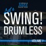 Jazz Drumless Backing Tracks