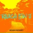 RonnyBonny