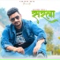 Santosh Toshi