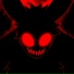 WXYNEXX