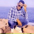 Me Man