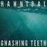 HANNIBAL