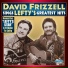 David Frizzell