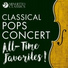 Royal Philharmonic Orchestra, Christian Rainer