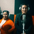 MAA TALENTO DE DIOS