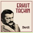 Erkut Taçkın