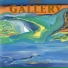 The Gallery