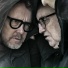 Lars Jansson, Jesper Bodilsen