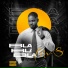 Mr. S, Emery Black