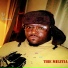Zel Williams