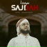 Wahiduzzaman