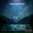 Tronsonic