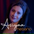 Asiyaa
